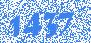 Тормозная площадка JC96-04743A для SAMSUNG ML-2855ND/2850D (CET) DGP7492