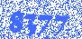 Шлейф сканера ADF 12 конт., 69 см JC39-00358A для SAMSUNG SCX-4100/4200 (CET) DGP7505
