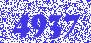 Бушинг тефлонового вала, правый JC61-02335A для SAMSUNG ML-2851ND (CET) CET3679