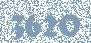 Бункер отработанного тонера для KYOCERA ECOSYS P3045dn/3050dn/3055dn/3060dn (CET) CET7378
