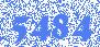 Резиновый вал для HP LaserJet 1010/1015/1020 (CET) CET1121