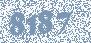 Резиновый вал JC66-00600A для Samsung ML-1510/1710/1740/1750 (CET) CET1200