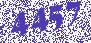 Тефлоновый вал JC66-02993A для SAMSUNG ML-2955ND (CET) CET3537