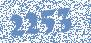 Тефлоновый вал для BROTHER HL-L2300D, DCP-L2500D/L2520DW/L2540DN, MFC-L2700DN (CET) CET2808