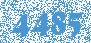 Тефлоновый вал для BROTHER DCP-7040, MFC-7440/7840, HL-1112 (CET) CET6494