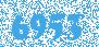 Резиновый вал JC66-01663A для SAMSUNG ML-2851ND (CET) CET3675