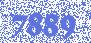 Тефлоновый вал JC66-01256B для SAMSUNG ML-2851ND (CET) CET3674