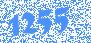 Тефлоновый вал для KYOCERA ECOSYS M3040dn/3540dn (CET) CET7813