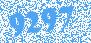 Тефлоновый вал для BROTHER HL-2240/2270, DCP-7060 (CET) CET6759