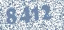 Резиновый вал для HP LaserJet Pro M15a/16a/28a/29a/30a/101/102/104/106/131/134 (CET) CET7787