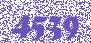 Драм-юнит DR-1075 для BROTHER HL-1112, DCP-1510 (CET), 10000 стр. CET0609