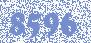 Резиновый вал для BROTHER HL-5340/5370/5350, DCP-8080 (CET) CET6384