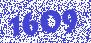 Резиновый вал для BROTHER HL-5240/5250, DCP-8060 (CET) CET3554