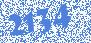 Тонер Konica-Minolta bizhub C250i/C300i/C360i TN-328C cyan 28K (ELP Imaging®) (CT-MIN-TN-328C) ELP-картриджи