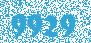 Тонер XEROX Phaser 7500/7800, WC7425/7428/7435/7525/7530/7535/7545/7556/7830/7835/7845/7855 Black (c носителем) (фл. 350г) Black&White Premium фас.Россия (XCOL-408K-350)