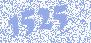 Тонер XEROX Phaser 7500/7800, WC7425/7428/7435/7525/7530/7535/7545/7556/7830/7835/7845/7855 Yellow (c носителем) (фл. 325г) Black&White Premium фас.Россия (XCOL-408Y-325)