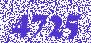 Драм-юнит для XEROX WC 75xx/7830/35/45/55/AltaLink C8030/35/45/55/70 (CMYK) (013R00662) (ELP Imaging®) (ELP-DC-XE-013R00662-1)
