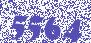 Вал резиновый для Kyocera FS-4100DN/4200DN/4300DN, ECOSYS P3045DN/P3050DN/P3055DN/P3060DN/M3145DN/ M3550idn/M3560idn/M3645idn/M3660idn (FS-4100-LPR) ELP (ELP-LPR-KY-FS-4100-1) Прочее