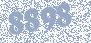 Вал заряда (PCR) Samsung ML-1510/1710/1750/SCX-4016/4216/4100/Phaser 3130/3210/WC PE16/PE114 (ELP Imaging®) 10штук (цена за упаковку) (ELP-PCR-S1510-10)