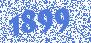 Вал заряда (PCR) Samsung ML-1660/65/1860/65/SCX-3200/3205 (D104) (ELP Imaging®) 10штук (цена за упаковку) (ELP-PCR-S1660-10)