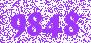 Вал проявки (Developer Roller) для картриджей CF530A/CF531A/CF532A/CF533A/CF540A/CF540X/CF541A/CF541X/CF542A/CF542X/CF543A/CF543X (ELP Imaging®) 10штук (цена за упаковку) (ELP-DR-HM180-10)