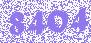 Вал резиновый НР LJ M402/M403/M426/M427/M305/M404/M405/M428 ELP (ELP-LPR-HP-M402-1) Прочее