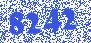 Ремень каретки HP DJ 500/510/800/820 24 (C7769-60182) ELP (ELP-CRB-HP-C7769-60182-1) Прочее