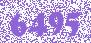 Печь в сборе HP LJ M1536/ MF4410/4430/4450/4550/4570 (RM1-7577) ref ELP (ELP-FUS-HP-RM1-7577-1) Прочее