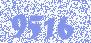 Вентилятор для процессора Arctic Freezer A35 CO AM4 (ACFRE00113A) (703727) (Arctic Cooling)