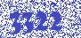Monarch LCS Lecture Capture (MHLCS/I) (Matrox)