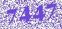 Кабель ACD-60006-JP Slimline SASx8 (SFF8654) -to- 8x U.3 Direct, 1M, (аналог Broadcom 05-60006-00) {30} ACD-60006-JP (P4418DN80990-1)