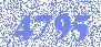 ARC-1883ix-12 PCIe 3.0 x8 LP, SAS/SATA 12G, RAID 0,1,5,6,10,50,60, 12port (3*int SFF8643 + 1*ext SFF8644), Cache 2GB (up to 8GB), RTL {5} (411338) (Areca)