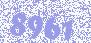 Коннектор Vention RJ45 (8p8c), cat. 6, под витую пару (10шт.) IDDR0-10