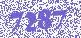 Коннектор Vention RJ45 (8p8c), FTP, cat. 6, под витую пару, экранированный (50шт.) IDCR0-50