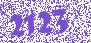 Телефон SIP Yealink W76P YEALINK