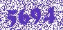 Печь в сборе HP CLJ M552/M553/M577 (B5L36A/B5L36-67901/B5L36-67902/RM2-0080) ref ELP (ELP-FUS-HP-B5L36-67902-1) Прочее