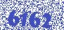 ARC-1330-8i PCIe 3.0 x8 LP, SAS/SATA 12G, HBA, 8port (2*int SFF8643), RTL {10} (Areca)