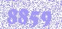 RG-PA1000I-P-F (Источник питания) Ruijie