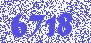 Кабель-адаптер 3.5ST(M)/2X6.35 ST(M), 1.5м, Telecom PRO TAV6168-1.5M (VCOM)