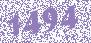 Кабель-адаптер 3.5ST(M)/6.35 ST(M), 3м, Telecom PRO TAV6165-3M (VCOM)