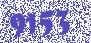 Шлюз IP Dinstar DAG1000-4S черный DINSTAR