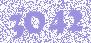 Шлюз IP Dinstar DAG2000-16S черный DINSTAR