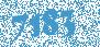 Foxline SODIMM 16GB 3200 DDR4 ECC CL22 (1Gb*8) FL3200D4ES22-16G