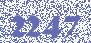 NVP NV-MLT-D111S для Samsung Xpress M2020/ M2020W/ M2021/ M2021W/ M2022/ M2022W/ M2070 / M2070F/ M2070FW/ M2070W/ M2071/ M2071F/ M2071FH/ M2071FW (1000k) (NV Print) NV-MLTD111S
