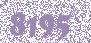 NVP NV-106R03585 для Xerox VersaLink B400/B405 (24600k) (NV Print)