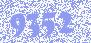 MCX623436AN-CDAB (485349) {22} (Mellanox)
