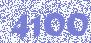 Имитатор габаритный ИПФ ду 200 (93643)