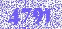 Бокс для сбора тонера для XEROX Phaser 7800 (108R00982) ELP Imaging® (ELP-WTC-XE-108R00982-1)
