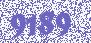 Бокс для сбора тонера для XEROX VersaLlink C7020/7025/7030 (115R00128) 30K ELP Imaging® (ELP-WTC-XE-115R00128-1)