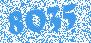 Комплект роликов подачи XEROX Phaser 3610/WC 3615/3655 3шт (116R00003) (ELP Imaging®) (ELP-FRK-XE-116R00003-3)